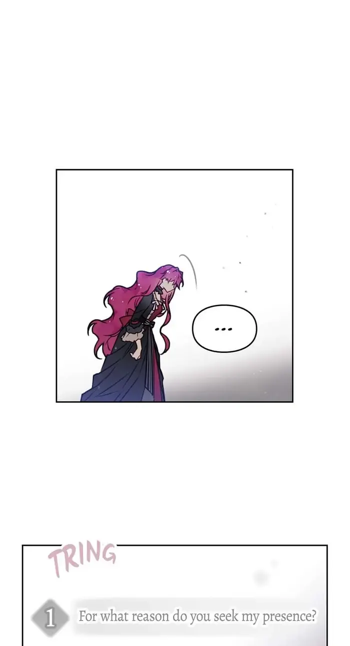 Villains Are Destined to Die Chapter 6 image 20_optimized